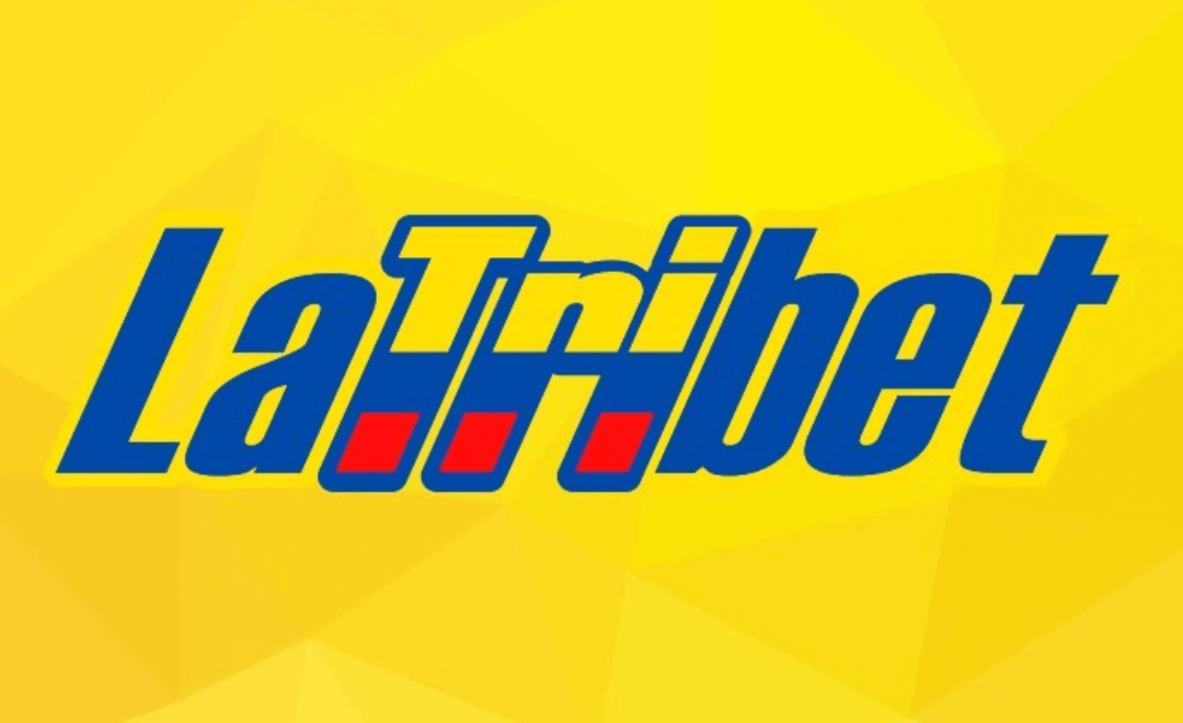 LaTriBet casino online de Ecuador