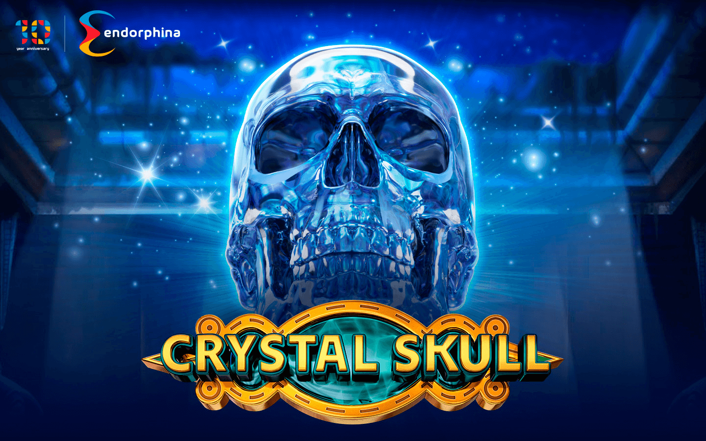 crystal skull endorphina tragamonedas ecuador 