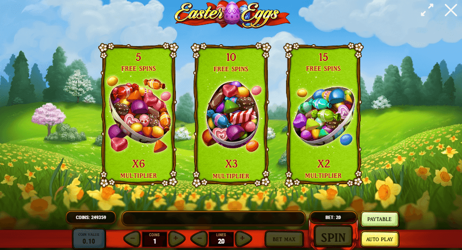 easter eggs tragamonedas playngo ecuador giros gratis