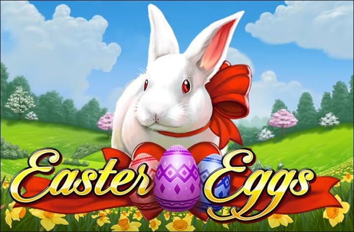 easter eggs tragamonedas playngo ecuador