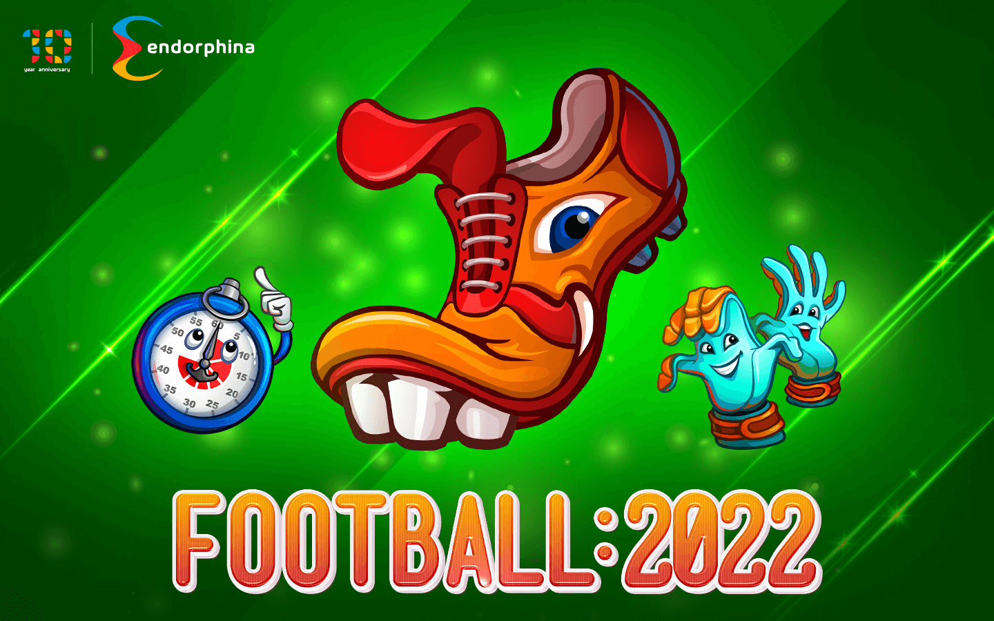 football 2022 endorphina tragamonedas ecuador 