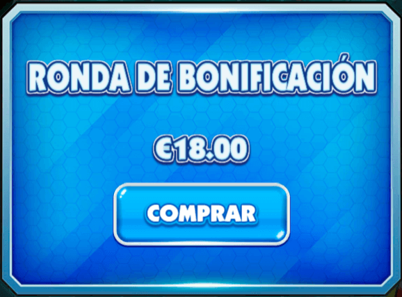 football 2022 endorphina tragamonedas ecuador compra de bonificación 