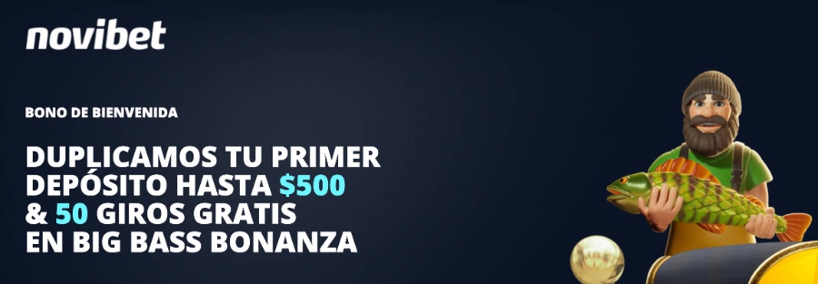 databet app descargar