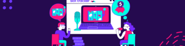 ¡Slot Tracker anuncia colaboración en Mayo en su campaña de streamers!
