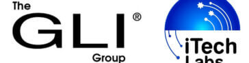 GLI (Gaming Laboratories International) adquiere iTech Labs comprando todas sus acciones