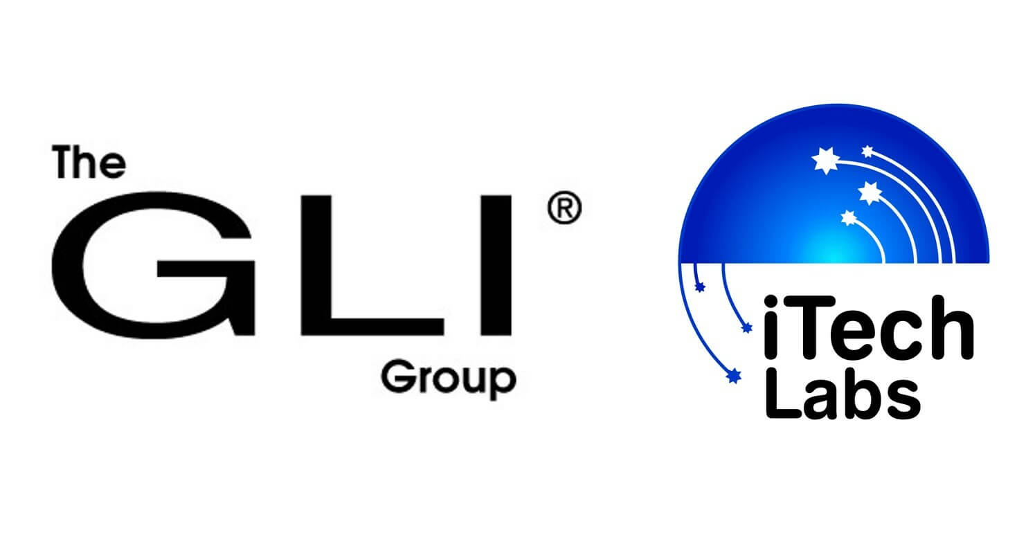 GLI (Gaming Laboratories International) adquiere iTech Labs comprando todas sus acciones