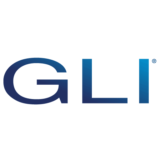 Logo de GLI