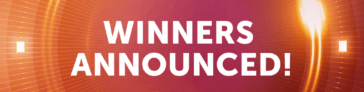Game Developer Awards del Casino Beats Summit ya tiene ganadores