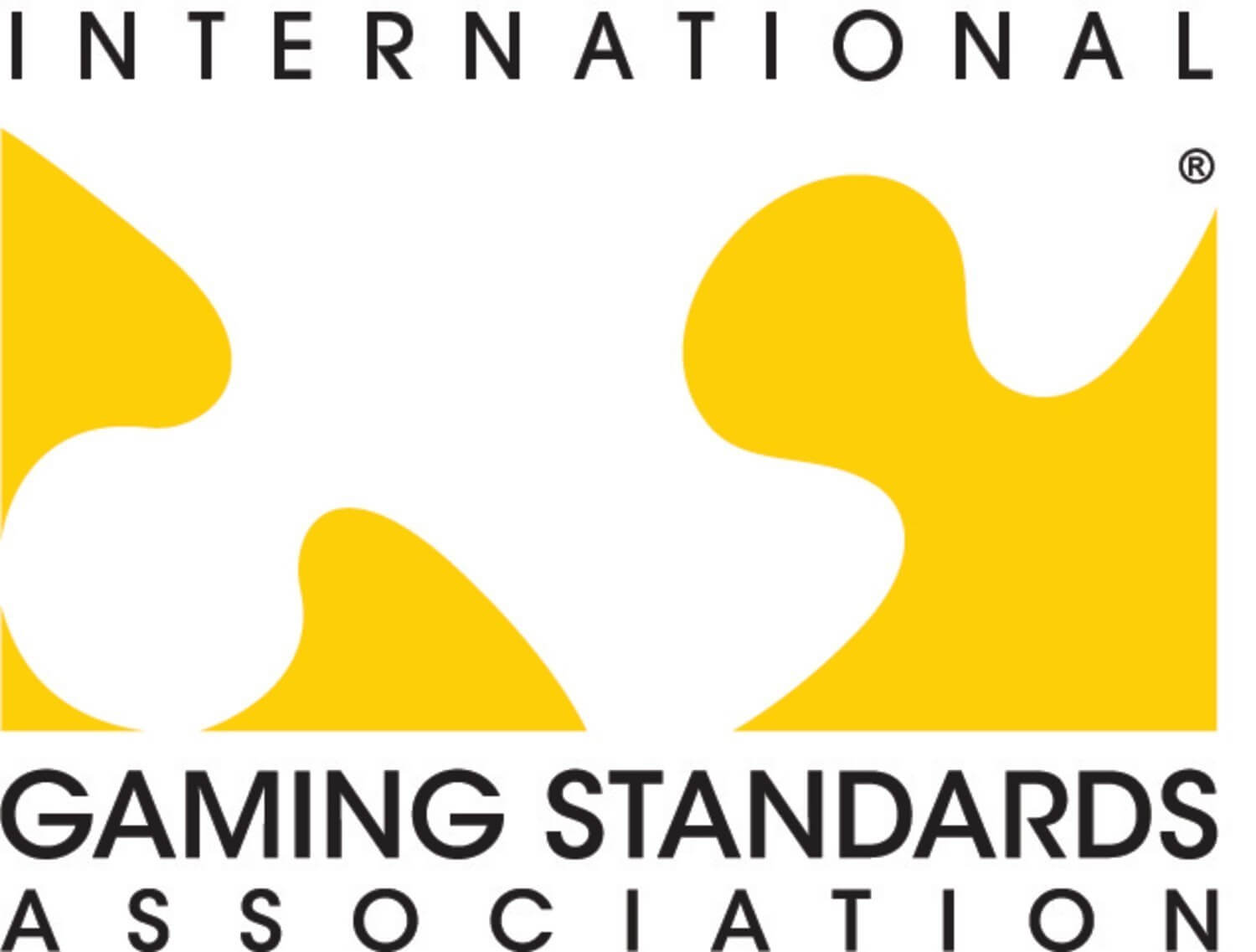 IGSA Logo original