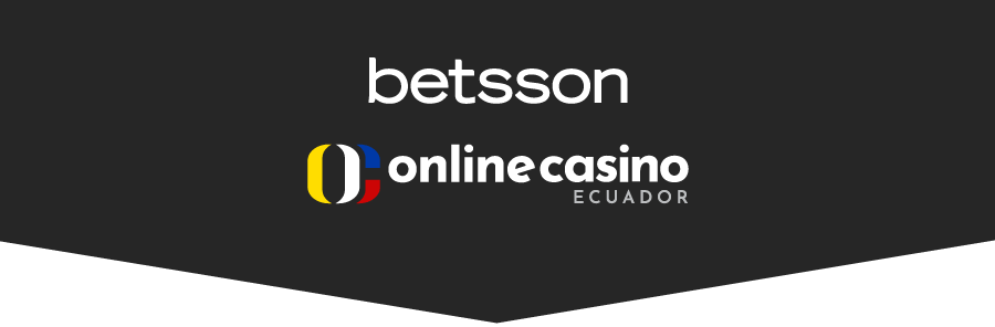 betsson-acuerdo-light-and-wonder