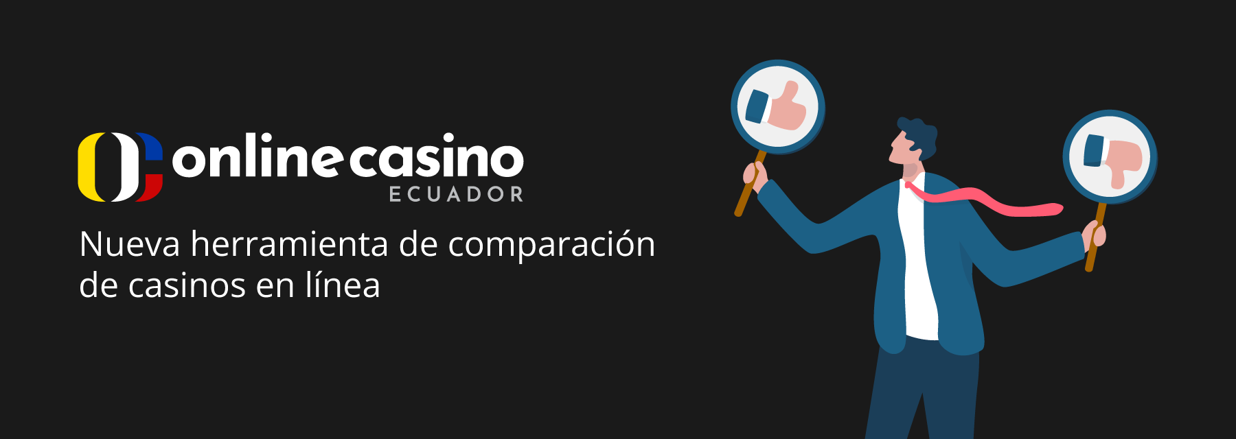 comparador-de-casinos-ecuador