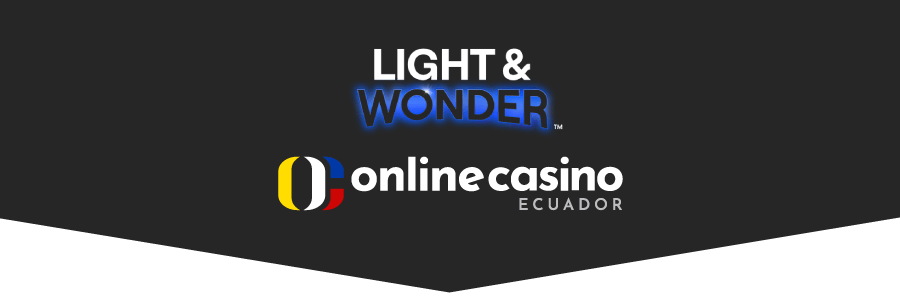 light-and-wonder-acuerdo-betsson