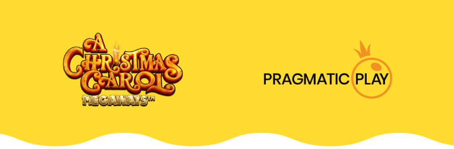 Christmas Carol Megaways Pragmatic Play