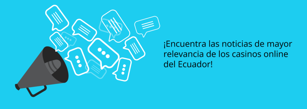 Mejores noticias casino online - Aumento de las criptoapuestas durante 2023