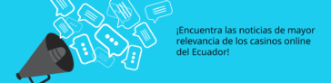 ¡Play’n Go lanza Play’n Go Music!