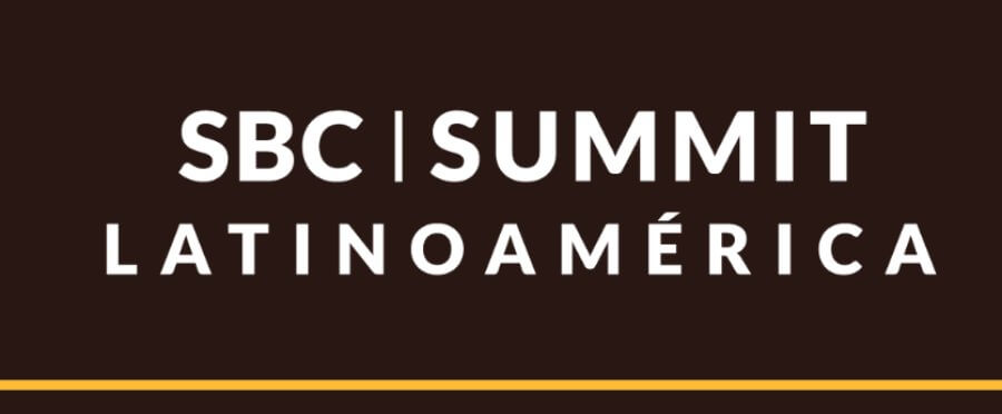 Tercera edición de SBC Summit Latinoamérica