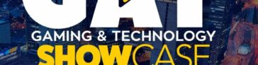 ¡Vuelve GAT Showcase Bogotá!