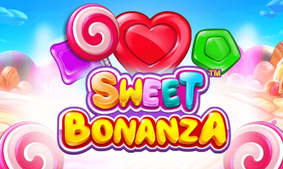 Sweet Bonanza- tragamonedas más pagan Ecuador