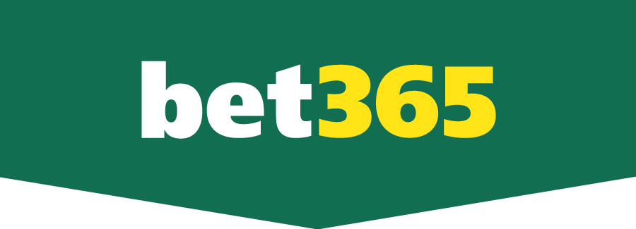 Bet365 - casinos para celulares Ecuador