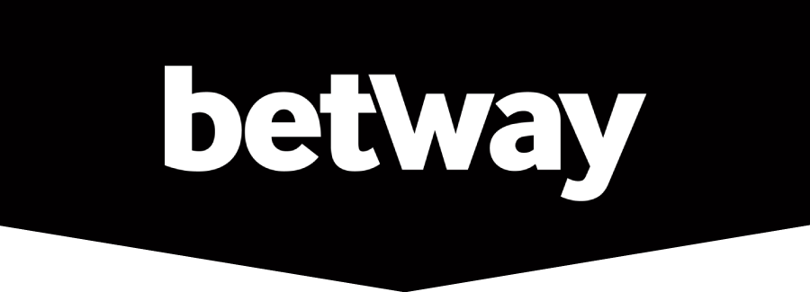 Betway - casinos para celulares Ecuador