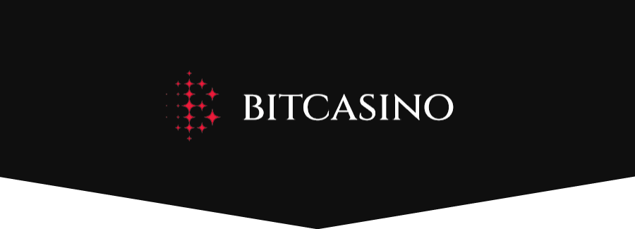 Bitcasino.io - casinos para celulares Ecuador