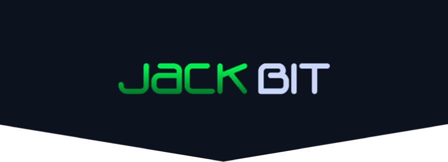 JackBit - casinos para celulares Ecuador