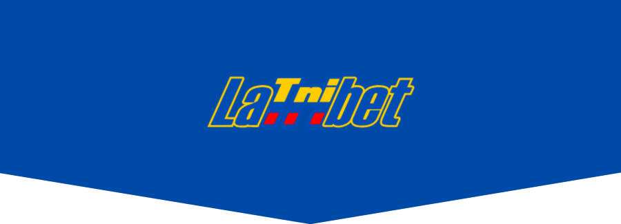 LaTribet - casinos para celulares Ecuador