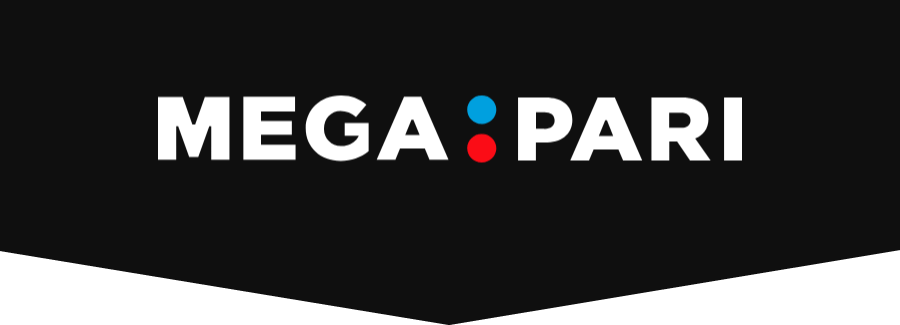 Megapari - casinos para celulares