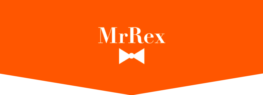 Mr. Rex - casinos para celulares Ecuador