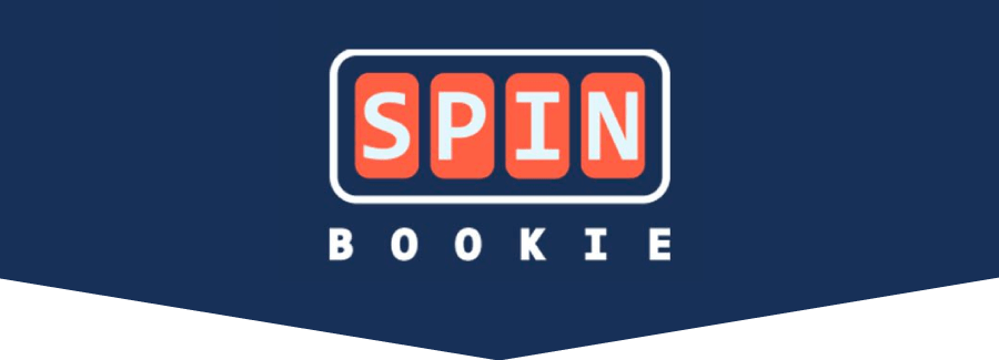 Spin Bookie - casinos para celulares Ecuador
