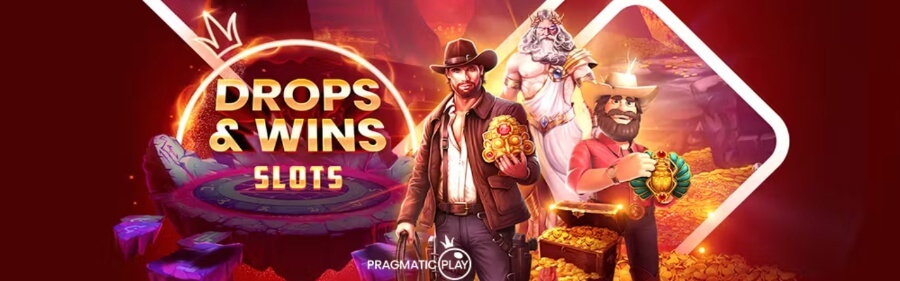 Torneos casino Rivalo