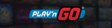 ¡Play’n Go registra récord histórico de jugadas!