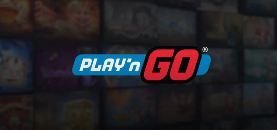 ¡Play’n Go registra récord histórico de jugadas!