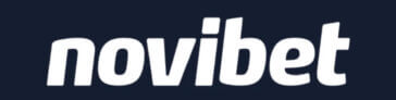 Novibet, ¿cuál es el secreto de su éxito global?