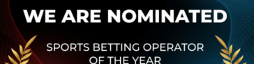 Megapari nominado en los International Gaming Awards 2024