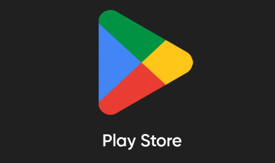 Juegos casino Play Store Google