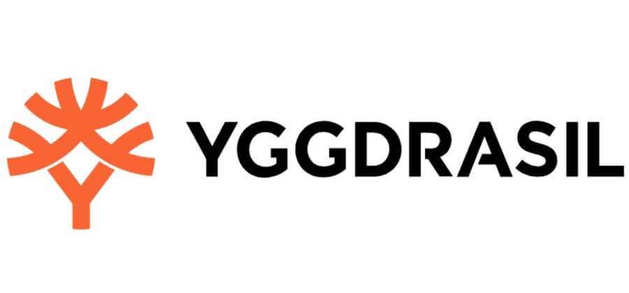 Yggdrasil proveedor juegos casino