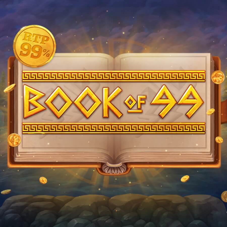 Reseña de Book of 99 Ecuador 