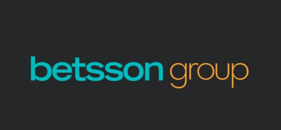 Crecimiento de Betsson en Latinoamérica