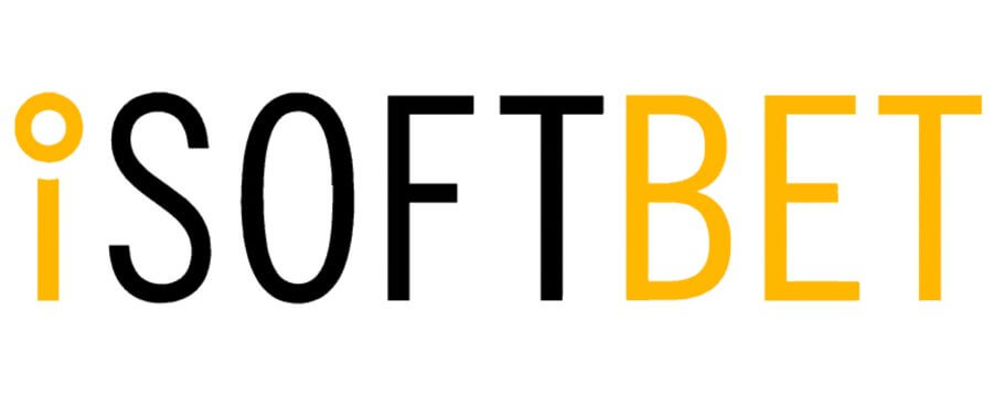 Reseña del proveedor de casino iSoftbet